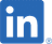 Link to LinkedIn