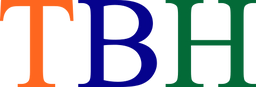 The Byte Highlight Logo